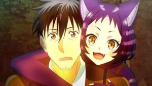 Arafo Otoko no Isekai Tsuhan Seikatsu ทะลุมิติไปเป็นยอดนักขายออนไลน์ในต่างโลกของชายวัยสี่สิบ ตอนที่ 5 ซับไทย