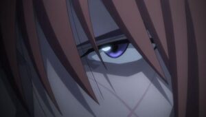 Rurouni Kenshin Kyoto Disturbance ซามูไรพเนจร เกียวโตโกลาหล (ภาค2) ตอนที่ 19 (43) ซับไทย