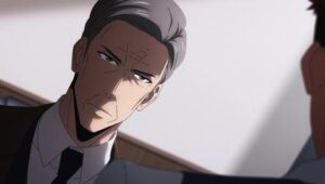Solo Leveling Season 2 Arise from the Shadow ตอนที่ 7 (19) พากย์ไทย