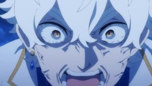 Re:Zero kara Hajimeru Isekai Seikatsu 3nd Season รีเซ็ตชีวิต ฝ่าวิกฤตต่างโลก (ภาค3) ตอนที่ 12 ซับไทย