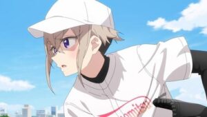Kimi no Koto ga Daidaidaidaidaisuki na 100-nin no Kanojo 2nd Season รักรักรักรักรักเธอหมดหัวใจจากแฟนสาว 100 คน (ภาค2) ตอนที่ 6 (18) ซับไทย