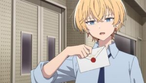 Hana wa Saku, Shura no Gotoku บานสะพรั่งดั่งอสุรา ตอนที่ 11 ซับไทย