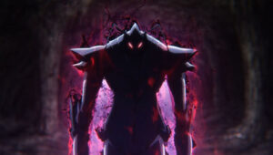 Solo Leveling Season 2 Arise from the Shadow ตอนที่ 11 (23) พากย์ไทย