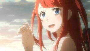 Re:Zero kara Hajimeru Isekai Seikatsu 3nd Season รีเซ็ตชีวิต ฝ่าวิกฤตต่างโลก (ภาค3) ตอนที่ 14 ซับไทย