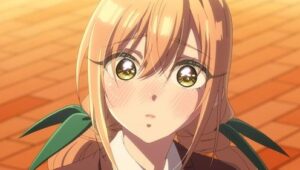 Kimi no Koto ga Daidaidaidaidaisuki na 100-nin no Kanojo 2nd Season รักรักรักรักรักเธอหมดหัวใจจากแฟนสาว 100 คน (ภาค2) ตอนที่ 11 (23) ซับไทย