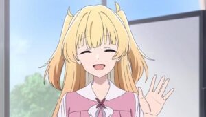 Hana wa Saku, Shura no Gotoku บานสะพรั่งดั่งอสุรา ตอนที่ 9 ซับไทย