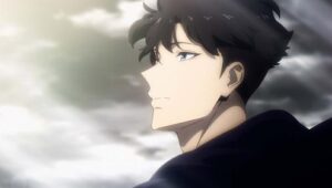 Solo Leveling Season 2 Arise from the Shadow ตอนที่ 13 (25) พากย์ไทย จบ