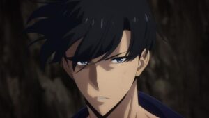 Solo Leveling Season 2 Arise from the Shadow ตอนที่ 12 (24) พากย์ไทย