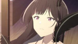 Hana wa Saku, Shura no Gotoku บานสะพรั่งดั่งอสุรา ตอนที่ 12 ซับไทย จบ