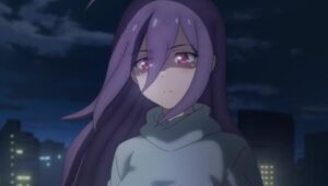 NEET Kunoichi to Nazeka Dousei Hajimemashita ผมต้องอยู่กับนินจานีทโอตาคุ! ตอนที่ 12 ซับไทย จบ
