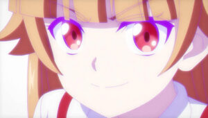 Botsuraku Yotei no Kizoku dakedo, Hima datta kara Mahou wo Kiwamete Mita ตอนที่ 9 ซับไทย