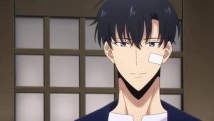 Solo Leveling Season 2 Arise from the Shadow ตอนที่ 10 (22) พากย์ไทย