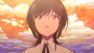 Hana wa Saku, Shura no Gotoku บานสะพรั่งดั่งอสุรา ตอนที่ 10 ซับไทย