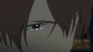 Unnamed Memory Act.2 (Season 2) แม่มดซึนเดเระกับเจ้าชายต้องสาป (ภาค2) ตอนที่ 12 (24) ซับไทย จบ