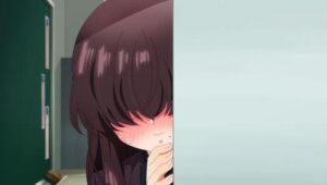 Kimi no Koto ga Daidaidaidaidaisuki na 100-nin no Kanojo 2nd Season รักรักรักรักรักเธอหมดหัวใจจากแฟนสาว 100 คน (ภาค2) ตอนที่ 10 (22) ซับไทย