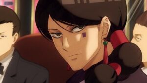 Sakamoto Days ซากาโมโตะ เดย์ ตอนที่ 11 ซับไทย