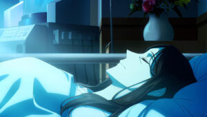 Solo Leveling Season 2 Arise from the Shadow ตอนที่ 9 (21) พากย์ไทย