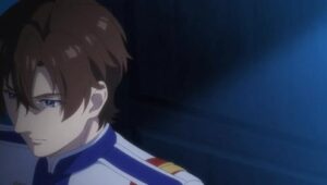 Unnamed Memory Act.2 (Season 2) แม่มดซึนเดเระกับเจ้าชายต้องสาป (ภาค2) ตอนที่ 11 (23) ซับไทย