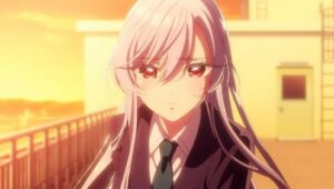 Kimi no Koto ga Daidaidaidaidaisuki na 100-nin no Kanojo 2nd Season รักรักรักรักรักเธอหมดหัวใจจากแฟนสาว 100 คน (ภาค2) ตอนที่ 8 (20) ซับไทย