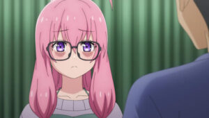 NEET Kunoichi to Nazeka Dousei Hajimemashita ผมต้องอยู่กับนินจานีทโอตาคุ! ตอนที่ 13 OVA ซับไทย