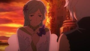 DanMachi V มันผิดรึไงถ้าใจอยากจะพบรักในดันเจี้ยน (ภาค5) ตอนที่ 15 ซับไทย จบ