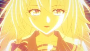 A-Rank Party wo Ridatsu shita Ore wa ลาก่อนปาร์ตี้แรงก์ A ผมคนนี้จะไปอยู่กับลูกศิษย์ ตอนที่ 12 พากย์ไทย