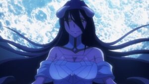 Overlord โอเวอร์ ลอร์ด จอมมารพิชิตโลก (ภาค1) ตอนที่ 2 พากย์ไทย