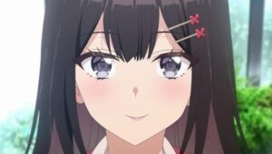 Danjo no Yuujou wa Seiritsu suru? (Iya, Shinai!!) เธอกับฉันเพื่อนกันใช่มั้ย (ไม่ใช่!!) ตอนที่ 2 ซับไทย