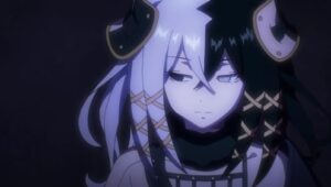 Overlord II โอเวอร์ ลอร์ด จอมมารพิชิตโลก (ภาค2) ตอนที่ 1 พากย์ไทย