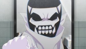 Sentai Daishikkaku Season 2 ขบวนการกำมะลอ (ภาค2) ตอนที่ 1 (13) ซับไทย