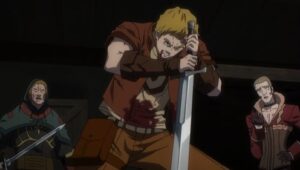 Overlord II โอเวอร์ ลอร์ด จอมมารพิชิตโลก (ภาค2) ตอนที่ 9 พากย์ไทย