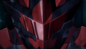 Sentai Red Isekai de Boukensha ni Naru เรดเรนเจอร์ผจญภัยในต่างโลก ตอนที่ 12 ซับไทย จบ