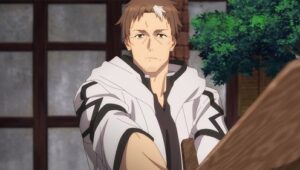 Katainaka no Ossan, Kensei ni Naru ปรมาจารย์ดาบชั้นเซียนมาตบเกรียนถึงเมืองกรุง ตอนที่ 1 ซับไทย