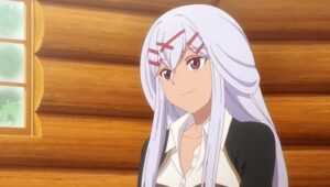 Kanchigai no Atelier Meister สกิลจิปาถะขั้น SSS ตอนที่ 2 ซับไทย