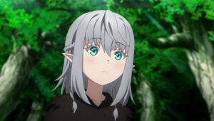 Saikyou no Ousama, Nidome no Jinsei wa Nani wo Suru? จุดเริ่มต้นหลังอวสาน ตอนที่ 4 ซับไทย