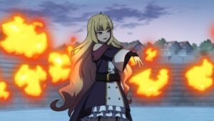 Katainaka no Ossan, Kensei ni Naru ปรมาจารย์ดาบชั้นเซียนมาตบเกรียนถึงเมืองกรุง ตอนที่ 3 ซับไทย