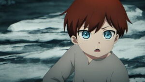 Saikyou no Ousama, Nidome no Jinsei wa Nani wo Suru? จุดเริ่มต้นหลังอวสาน ตอนที่ 3 ซับไทย