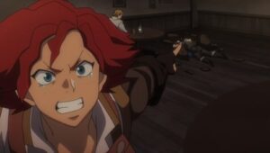 Overlord โอเวอร์ ลอร์ด จอมมารพิชิตโลก (ภาค1) ตอนที่ 5 พากย์ไทย