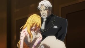 Overlord II โอเวอร์ ลอร์ด จอมมารพิชิตโลก (ภาค2) ตอนที่ 6 พากย์ไทย