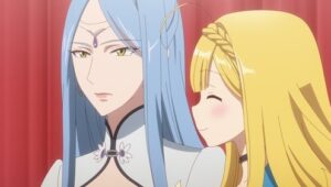 Kanchigai no Atelier Meister สกิลจิปาถะขั้น SSS ตอนที่ 3 ซับไทย