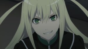 Sentai Daishikkaku Season 2 ขบวนการกำมะลอ (ภาค2) ตอนที่ 2 (14) ซับไทย