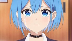 Danjo no Yuujou wa Seiritsu suru? (Iya, Shinai!!) เธอกับฉันเพื่อนกันใช่มั้ย (ไม่ใช่!!) ตอนที่ 4 ซับไทย