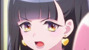 Maebashi Witches มาเอบาชิวิชซ์ ตอนที่ 2 ซับไทย