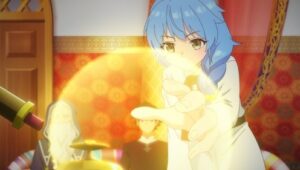 A-Rank Party wo Ridatsu shita Ore wa ลาก่อนปาร์ตี้แรงก์ A ผมคนนี้จะไปอยู่กับลูกศิษย์ ตอนที่ 14 พากย์ไทย