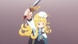 Kanchigai no Atelier Meister สกิลจิปาถะขั้น SSS ตอนที่ 6 ซับไทย