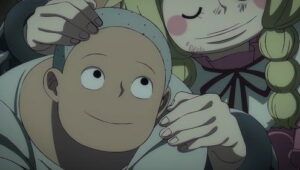 One Piece วันพีช ตอนที่ 1129 ซับไทย