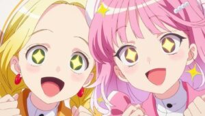 Maebashi Witches มาเอบาชิวิชซ์ ตอนที่ 5 ซับไทย