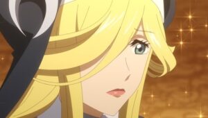 Kanchigai no Atelier Meister สกิลจิปาถะขั้น SSS ตอนที่ 5 ซับไทย