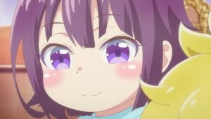 Shirobuta Kizoku desu ga Zense no Kioku ga Haeta node Hiyoko na Otouto Sodatemasu ตอนที่ 5 ซับไทย