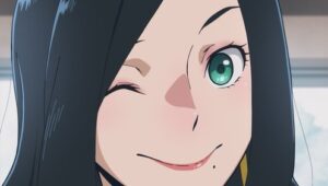 Vigilante Boku no Hero Academia Illegals มายฮีโร่อคาเดเมีย วิจิลันเต ตอนที่ 7 ซับไทย